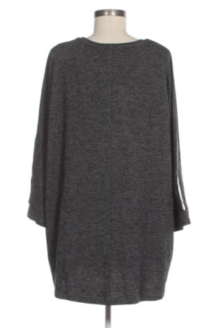 Dámska blúza Infinity, Veľkosť XXL, Farba Sivá, Cena  5,95 €