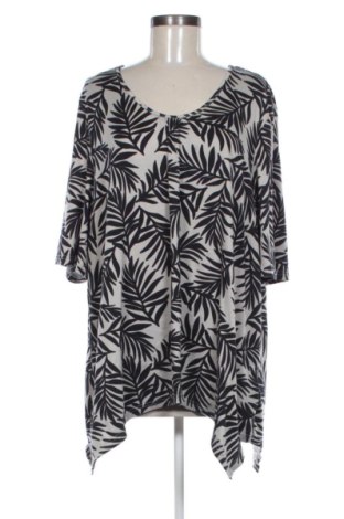 Dámska blúza Infinity, Veľkosť XXL, Farba Viacfarebná, Cena  10,00 €