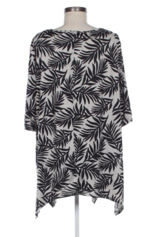 Dámska blúza Infinity, Veľkosť XXL, Farba Viacfarebná, Cena  10,00 €