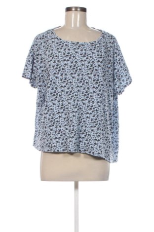 Γυναικεία μπλούζα Infinity, Μέγεθος XXL, Χρώμα Πολύχρωμο, Τιμή 10,00 €