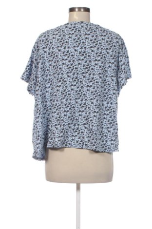 Γυναικεία μπλούζα Infinity, Μέγεθος XXL, Χρώμα Πολύχρωμο, Τιμή 10,00 €