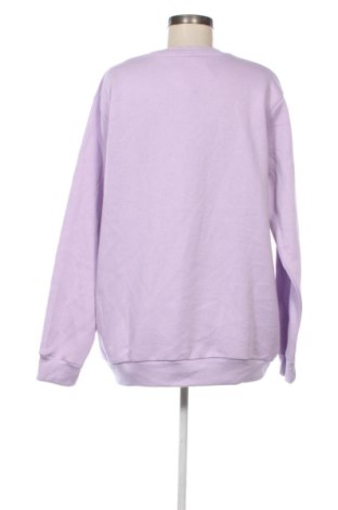 Dámska blúza Infinity, Veľkosť XXL, Farba Fialová, Cena  8,95 €