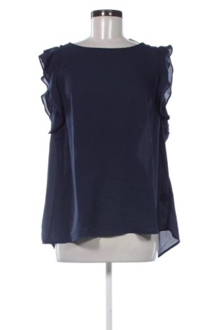 Дамска блуза Infinity, Размер XXL, Цвят Син, Цена 9,70 €