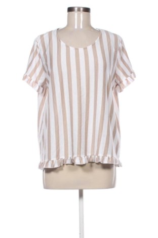 Γυναικεία μπλούζα Infinity, Μέγεθος L, Χρώμα Πολύχρωμο, Τιμή 9,99 €