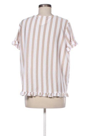 Γυναικεία μπλούζα Infinity, Μέγεθος L, Χρώμα Πολύχρωμο, Τιμή 9,99 €