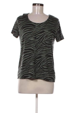 Дамска блуза Infinity Woman, Размер S, Цвят Многоцветен, Цена 10,00 €