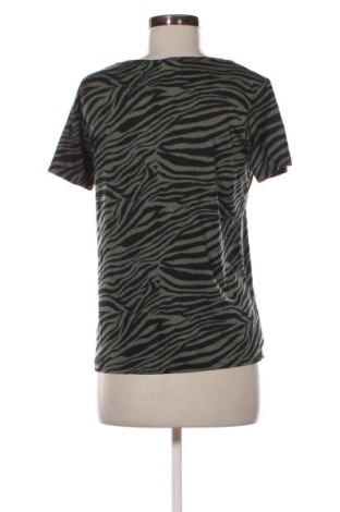 Дамска блуза Infinity Woman, Размер S, Цвят Многоцветен, Цена 10,00 €