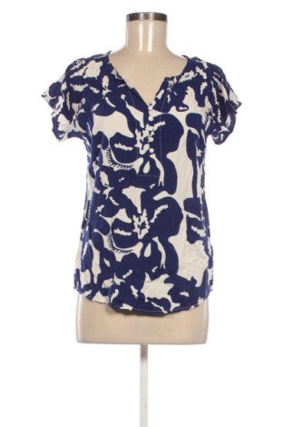 Dámska blúza Infinity Woman, Veľkosť M, Farba Viacfarebná, Cena  10,00 €