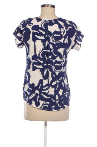 Dámska blúza Infinity Woman, Veľkosť M, Farba Viacfarebná, Cena  10,00 €