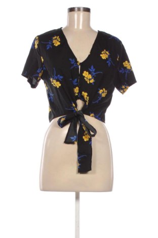 Dámska blúza Influence, Veľkosť L, Farba Viacfarebná, Cena  14,00 €