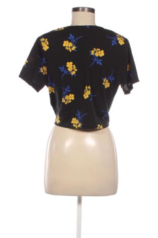 Dámska blúza Influence, Veľkosť L, Farba Viacfarebná, Cena  14,00 €