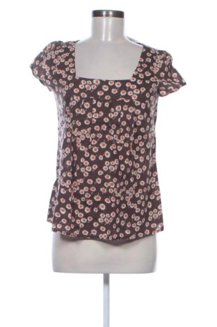 Dámska blúza Internacionale, Veľkosť M, Farba Viacfarebná, Cena  9,71 €