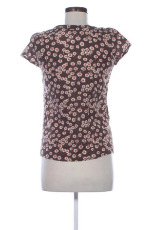 Dámska blúza Internacionale, Veľkosť M, Farba Viacfarebná, Cena  9,71 €