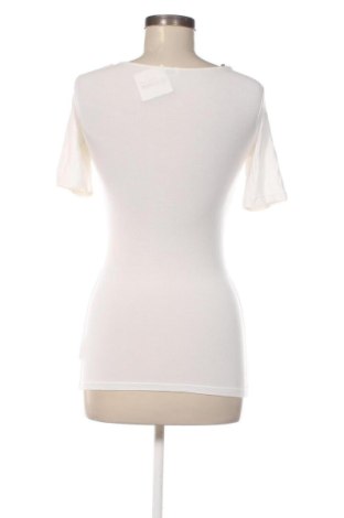 Γυναικεία μπλούζα Intimissimi, Μέγεθος S, Χρώμα Λευκό, Τιμή 9,99 €