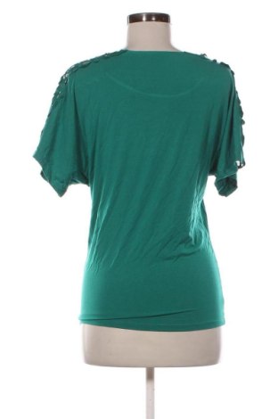 Dámská halenka Intimissimi, Velikost S, Barva Zelená, Cena  289,00 Kč