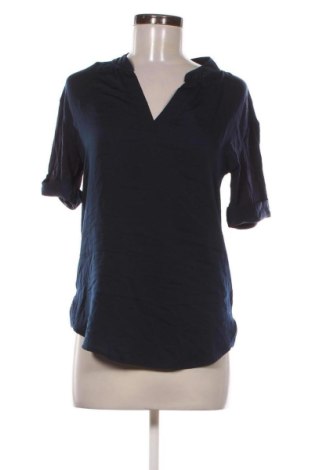 Dámská halenka Intimissimi, Velikost S, Barva Modrá, Cena  229,00 Kč