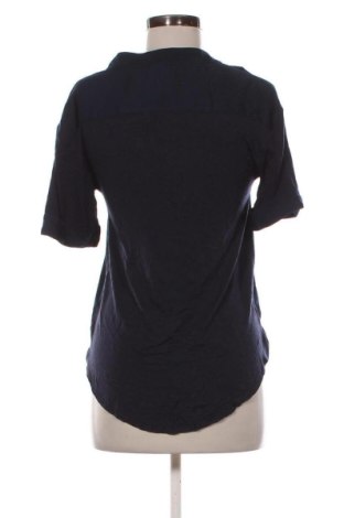 Dámská halenka Intimissimi, Velikost S, Barva Modrá, Cena  229,00 Kč