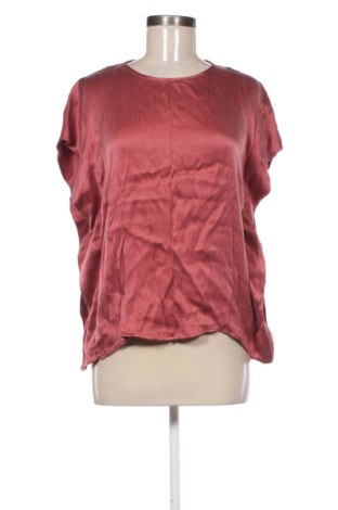 Γυναικεία μπλούζα Intimissimi, Μέγεθος M, Χρώμα Σάπιο μήλο, Τιμή 9,70 €