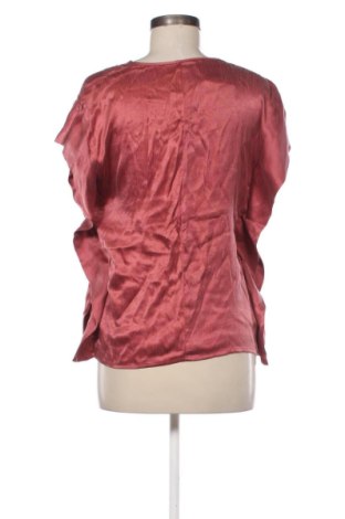 Γυναικεία μπλούζα Intimissimi, Μέγεθος M, Χρώμα Σάπιο μήλο, Τιμή 9,70 €