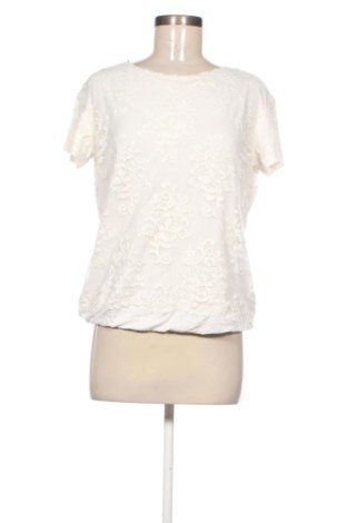 Bluzka damska Intimissimi, Rozmiar M, Kolor Kolorowy, Cena 51,99 zł