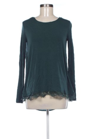 Дамска блуза Intimissimi, Размер S, Цвят Зелен, Цена 10,22 €