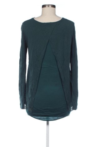 Дамска блуза Intimissimi, Размер S, Цвят Зелен, Цена 10,22 €