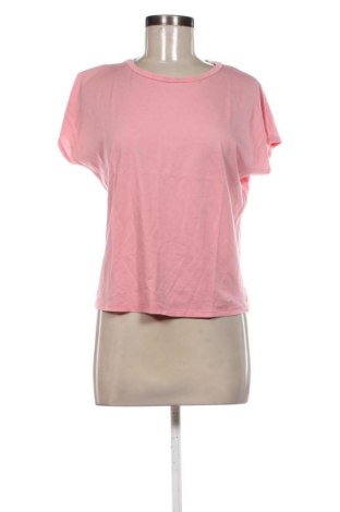 Dámska blúza Intimissimi, Veľkosť S, Farba Ružová, Cena  9,78 €