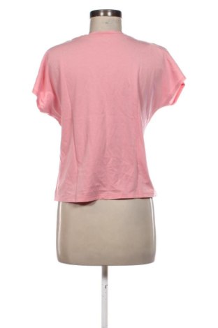 Dámska blúza Intimissimi, Veľkosť S, Farba Ružová, Cena  9,78 €