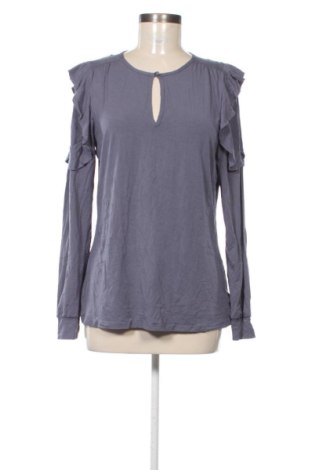 Bluzka damska Intimissimi, Rozmiar L, Kolor Szary, Cena 26,99 zł