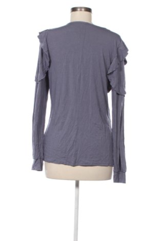 Bluzka damska Intimissimi, Rozmiar L, Kolor Szary, Cena 26,99 zł