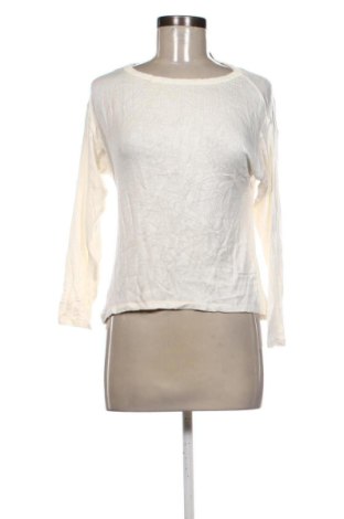 Dámská halenka Intimissimi, Velikost M, Barva Bílá, Cena  139,00 Kč