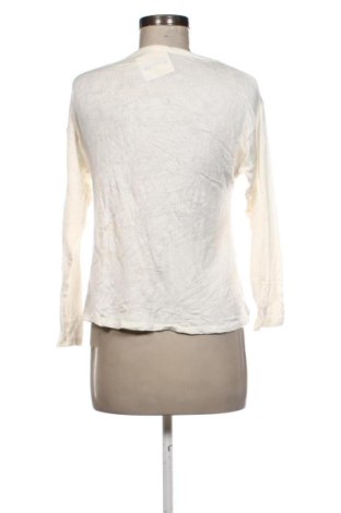 Dámská halenka Intimissimi, Velikost M, Barva Bílá, Cena  139,00 Kč