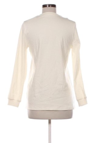 Дамска блуза Intimissimi, Размер S, Цвят Екрю, Цена 18,46 €