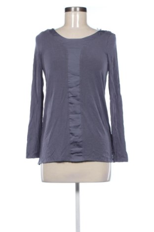 Damen Shirt Intimissimi, Größe S, Farbe Blau, Preis € 8,99