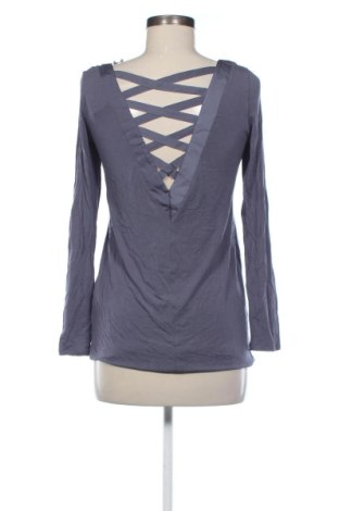 Damen Shirt Intimissimi, Größe S, Farbe Blau, Preis € 8,99