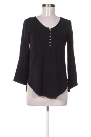 Dámska blúza Intimissimi, Veľkosť S, Farba Čierna, Cena  5,95 €