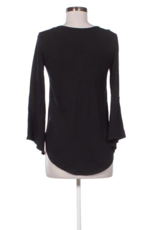 Dámska blúza Intimissimi, Veľkosť S, Farba Čierna, Cena  5,95 €