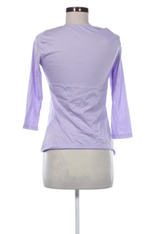 Γυναικεία μπλούζα Intimissimi, Μέγεθος S, Χρώμα Βιολετί, Τιμή 10,99 €