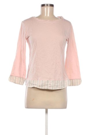 Bluzka damska Intimissimi, Rozmiar S, Kolor Różowy, Cena 45,99 zł