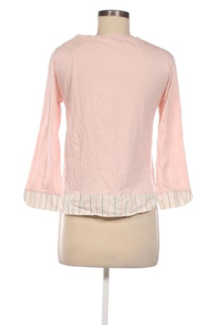 Bluzka damska Intimissimi, Rozmiar S, Kolor Różowy, Cena 45,99 zł