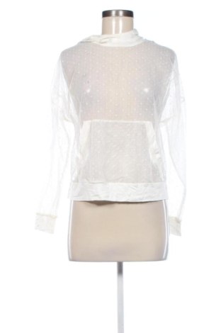 Γυναικεία μπλούζα Intimissimi, Μέγεθος M, Χρώμα Λευκό, Τιμή 5,99 €