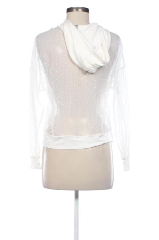 Γυναικεία μπλούζα Intimissimi, Μέγεθος M, Χρώμα Λευκό, Τιμή 5,99 €