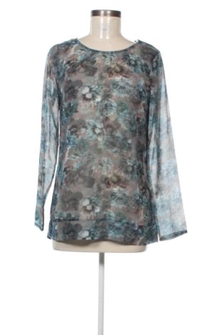 Дамска блуза Intimissimi, Размер S, Цвят Многоцветен, Цена 10,22 €