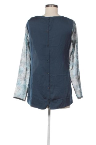 Дамска блуза Intimissimi, Размер S, Цвят Многоцветен, Цена 10,22 €