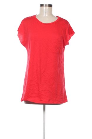 Női blúz Intimissimi, Méret L, Szín Piros, Ár 4 189 Ft