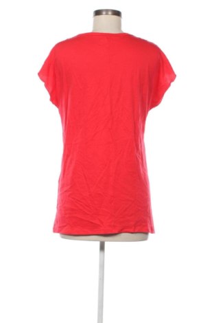 Női blúz Intimissimi, Méret L, Szín Piros, Ár 4 189 Ft