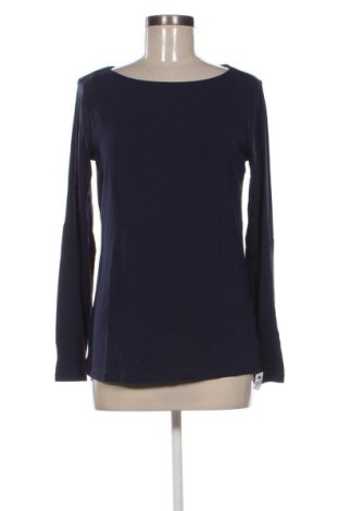 Dámská halenka Intimissimi, Velikost L, Barva Modrá, Cena  449,00 Kč