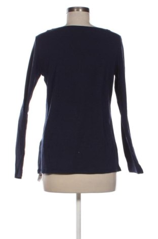 Dámská halenka Intimissimi, Velikost L, Barva Modrá, Cena  449,00 Kč