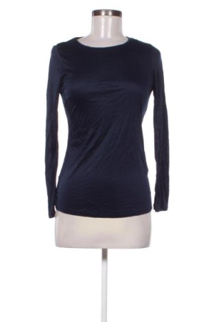 Damen Shirt Intimissimi, Größe S, Farbe Blau, Preis 12,99 €