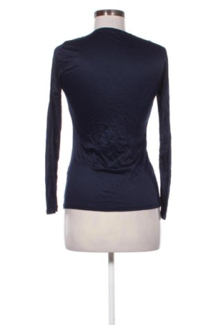 Damen Shirt Intimissimi, Größe S, Farbe Blau, Preis 12,99 €